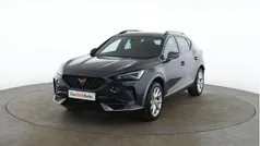 Cinzento Usado 2023 Cupra Formentor SUV | € 28.990 (Preço justo)
