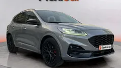 Usado 2023 Ford Kuga ST-Line X SUV | € 19.490 (Super Preço)