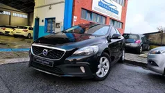 Usado 2014 Volvo V40 Momentum Citadino | € 11.900 (Preço justo)