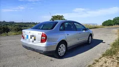 Citroën C5