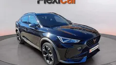 Usado 2022 Cupra Formentor SUV | € 25.890 (Preço justo)