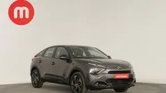 Usado 2024 Citroën C4 PureTech | € 22.999 (Preço justo)