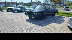 Usado 1960 Ford Taunus | € 3.500