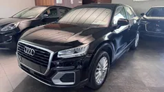 Usado 2020 Audi Q2 SUV | € 18.880 (Bom preço)