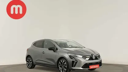 Usado 2024 Mitsubishi Colt | € 16.999 (Preço justo)