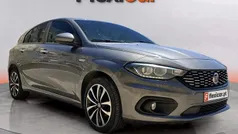 Usado 2020 Fiat Tipo Lounge | € 10.990 (Bom preço)