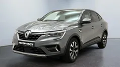 Usado 2023 Renault Arkana Evolution SUV | € 24.900 (Preço justo)