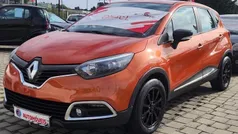 Usado 2015 Renault Captur SUV | € 9.750 (Super Preço)