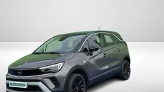 Usado 2023 Opel Crossland X SUV | € 15.990 (Preço justo)