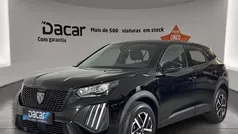 Usado 2024 Peugeot 2008 Active SUV | € 25.999 (Preço justo)