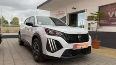 Usado 2024 Peugeot 2008 Active SUV | € 21.900 (Preço justo)