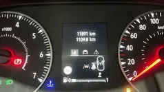 Usado 2024 Dacia Jogger | € 22.750 (Preço justo)