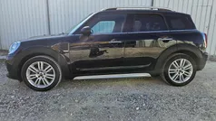 Usado 2019 Mini Countryman SUV | € 19.800 (Bom preço)