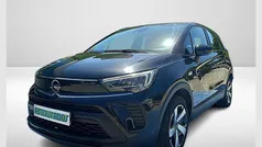 Usado 2021 Opel Crossland X SUV | € 13.990 (Preço justo)