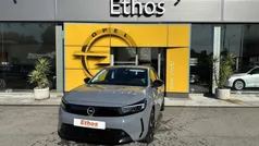 Cinza Usado 2023 Opel Corsa-e Citadino | € 24.990 (Preço justo)