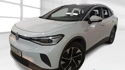 Usado 2023 VW ID.4 Pro Performance SUV | € 31.900 (Preço justo)