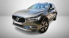Usado 2019 Volvo XC60 Momentum SUV | € 32.990 (Bom preço)