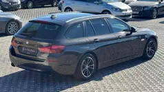Outra Usado 2015 BMW 520 Carrinha | € 16.990 (Bom preço)