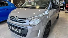 Usado 2014 Citroën C1 Feel Citadino | € 7.900 (Preço justo)