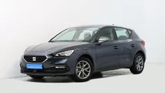 Usado 2023 Seat Leon | € 21.900 (Preço justo)