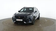 Usado 2022 Cupra Formentor SUV | € 26.990 (Preço justo)