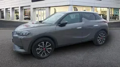 Cinzento Usado 2024 DS Automobiles DS3 Performance | € 23.490 (Bom preço)