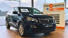 Usado 2019 Peugeot 3008 Active SUV | € 17.750 (Preço justo)