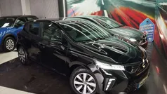 Preto Novo 2025 Mitsubishi Colt | € 18.399 (Preço justo)