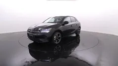 Usado 2023 Opel Corsa | € 16.950 (Preço justo)