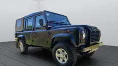 Usado 2004 Land Rover Defender SUV | € 67.900
