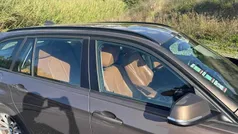 Outra Usado 2013 BMW 316 Carrinha | € 11.000 (Super Preço)