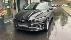Usado 2021 Fiat Tipo | € 10.500 (Super Preço)