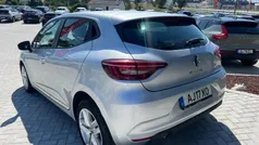 Usado 2021 Renault Clio V Zen | € 14.990 (Bom preço)