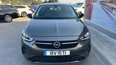 Usado 2020 Opel Corsa | € 12.950 (Preço justo)