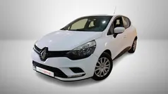 Usado 2016 Renault Clio IV Zen | € 8.990 (Bom preço)
