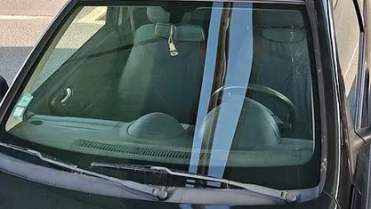 Usado 2004 Opel Corsa Citadino | € 2.400 (Preço justo)