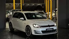 Usado 2013 VW Golf VII GTI | € 20.990 (Preço justo)