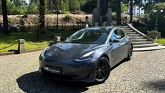 Usado 2019 Tesla Model 3 Sedan | € 22.850 (Bom preço)