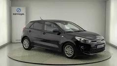 Usado 2022 Kia Rio | € 15.990 (Preço justo)