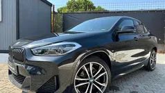 Usado 2021 BMW X2 SUV | € 29.900 (Preço justo)