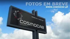 Preto Usado 2018 Nissan X-Trail Tekna SUV | € 21.400 (Preço justo)