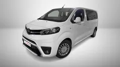 Usado 2020 Toyota Proace Verso Comfort Carrinha | € 19.990 (Bom preço)
