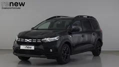 Usado 2023 Dacia Jogger | € 19.090 (Preço justo)
