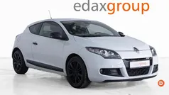 Usado 2012 Renault Mégane III Coupé | € 8.490 (Preço justo)