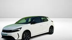 Usado 2024 Opel Corsa | € 16.990 (Preço justo)