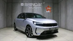 Usado 2024 Opel Corsa | € 99.999