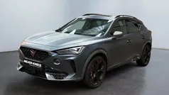 Usado 2023 Cupra Formentor VZ SUV | € 31.990 (Preço justo)