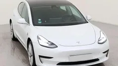 Usado 2020 Tesla Model 3 Sedan | € 20.550 (Bom preço)