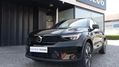 Usado 2023 Volvo XC40 Core SUV | € 41.900 (Bom preço)
