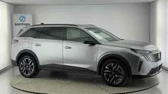 Usado 2024 Peugeot 5008 Monovolume | € 37.490